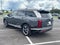 2027 Hyundai Palisade Limited AWD