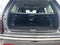 2027 Hyundai Palisade Limited AWD