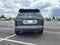 2027 Hyundai Palisade Limited AWD