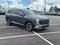 2027 Hyundai Palisade Limited AWD