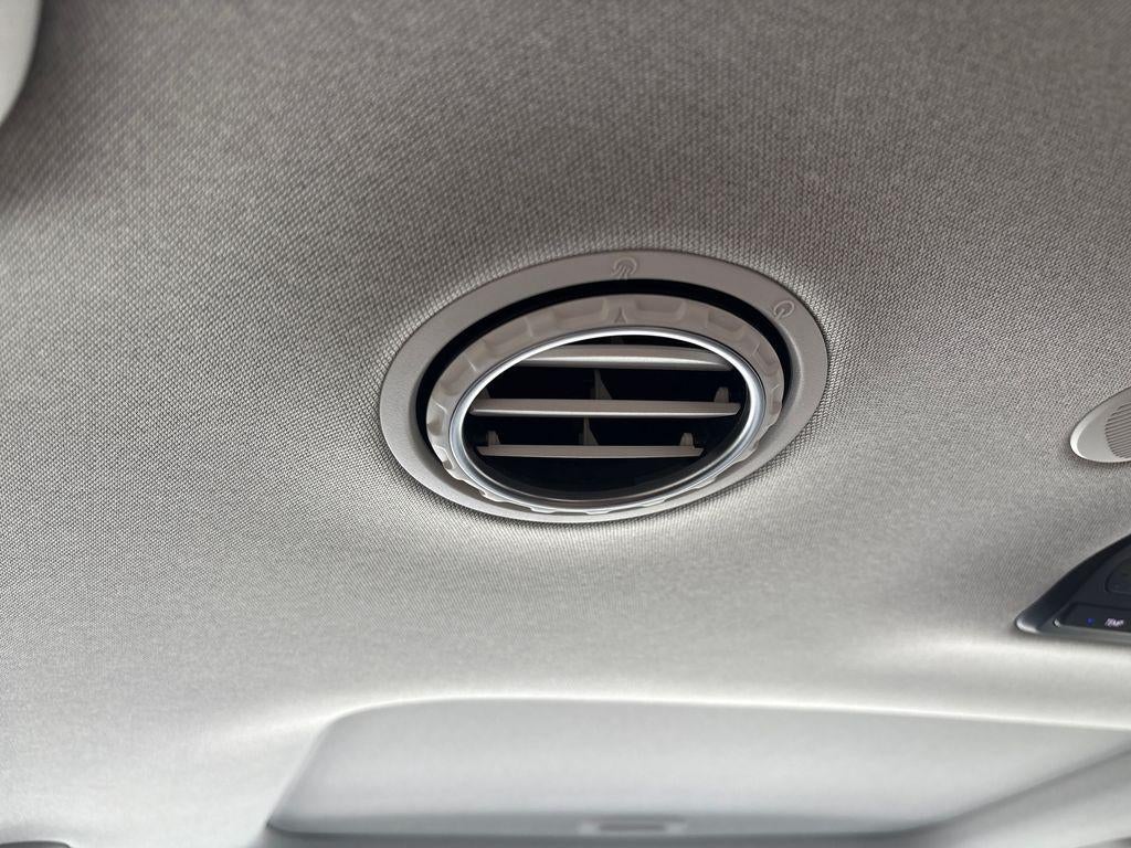 2027 Hyundai Palisade Limited AWD