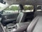 2027 Hyundai Palisade Limited AWD