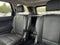 2027 Hyundai Palisade Limited AWD