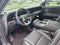 2027 Hyundai Palisade Limited AWD