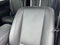 2027 Hyundai Palisade Limited AWD