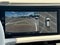 2027 Hyundai Palisade Limited AWD