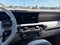 2027 Hyundai Palisade Limited AWD
