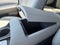 2027 Hyundai Palisade Limited AWD