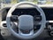 2027 Hyundai Palisade Limited AWD