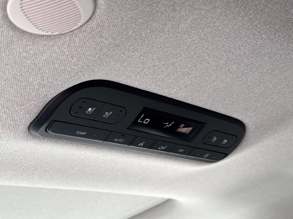 2027 Hyundai Palisade Limited AWD
