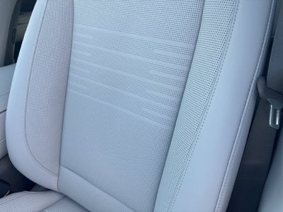 2027 Hyundai Palisade Limited AWD