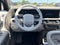 2027 Hyundai Palisade Limited AWD
