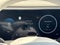 2027 Hyundai Palisade Limited AWD