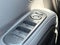 2027 Hyundai Palisade Limited AWD