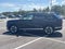 2027 Hyundai Palisade Limited AWD