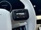 2027 Hyundai Palisade Limited AWD