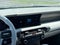 2027 Hyundai Palisade Limited AWD