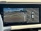 2027 Hyundai Palisade Limited AWD
