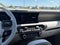 2027 Hyundai Palisade Limited AWD