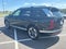 2027 Hyundai Palisade Limited AWD
