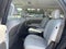 2027 Hyundai Palisade Limited AWD