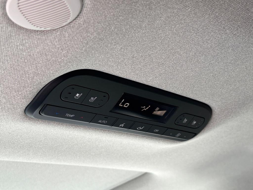 2027 Hyundai Palisade Limited AWD