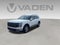 2027 Hyundai Palisade SEL FWD