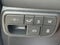2027 Hyundai Palisade SEL FWD