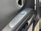 2027 Hyundai Palisade SEL FWD