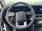2027 Hyundai Palisade SEL FWD