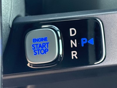 2027 Hyundai Palisade SEL FWD