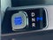 2027 Hyundai Palisade SEL FWD