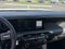 2027 Hyundai Palisade SEL FWD