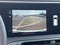 2027 Hyundai Palisade SEL FWD