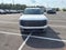 2027 Hyundai Palisade SEL FWD
