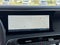 2027 Hyundai Palisade SEL FWD