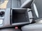 2027 Hyundai Palisade SEL FWD