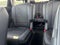 2027 Hyundai Palisade SEL FWD