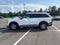 2027 Hyundai Palisade SEL FWD