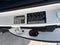 2027 Hyundai Palisade SEL FWD