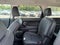 2027 Hyundai Palisade SEL FWD