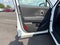 2027 Hyundai Palisade SEL FWD