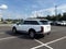 2027 Hyundai Palisade SEL FWD