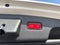 2027 Hyundai Palisade SEL FWD