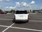 2027 Hyundai Palisade SEL FWD