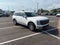 2027 Hyundai Palisade SEL FWD