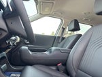 2027 Hyundai Palisade SEL FWD