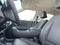 2027 Hyundai Palisade SEL FWD