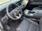 2027 Hyundai Palisade SEL FWD