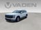 2027 Hyundai Palisade SEL FWD